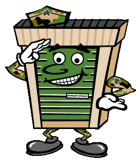 transmission Landscape mode Fort Locks Self Storage | Self Storage Size Calculator | Storage Unit Size Calculator | 40214 transmission Landscape mode Fort Locks Self Storage | Self Storage Size Calculator | Storage Unit Size Calculator | 40214